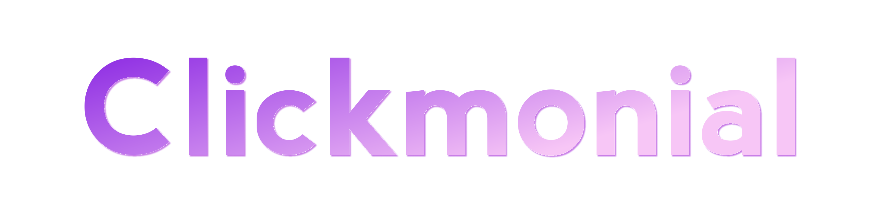alternate_text